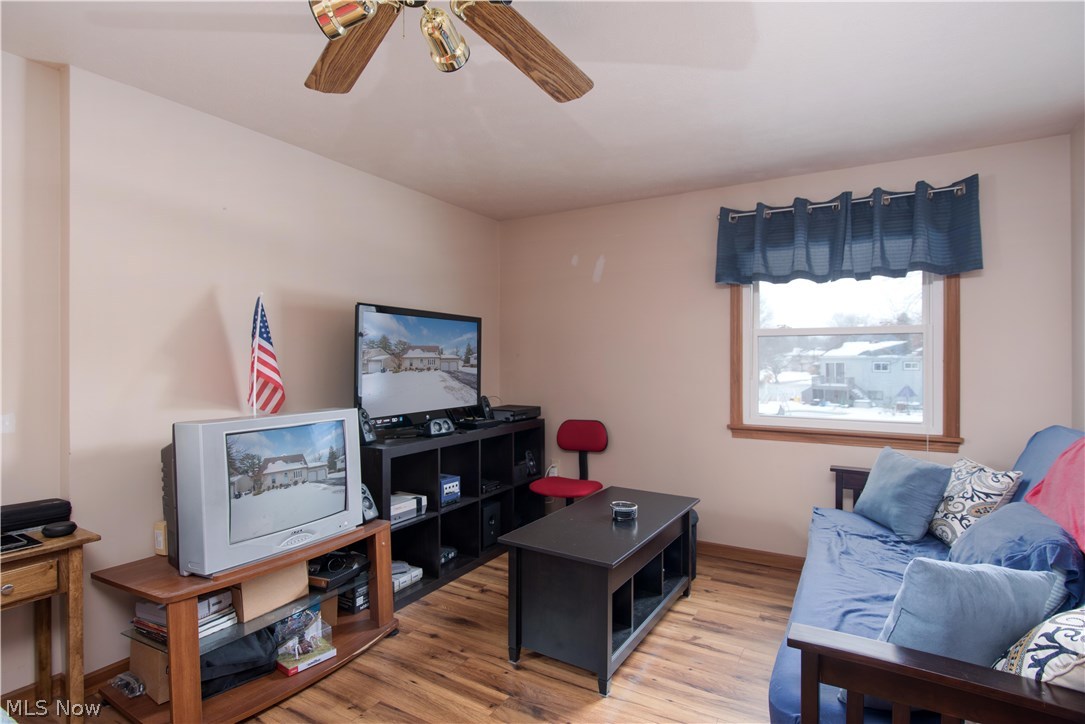 3632 South Raccoon Road Canfield, OH 44406 - Photo 17 of 22 Gallery Image 17