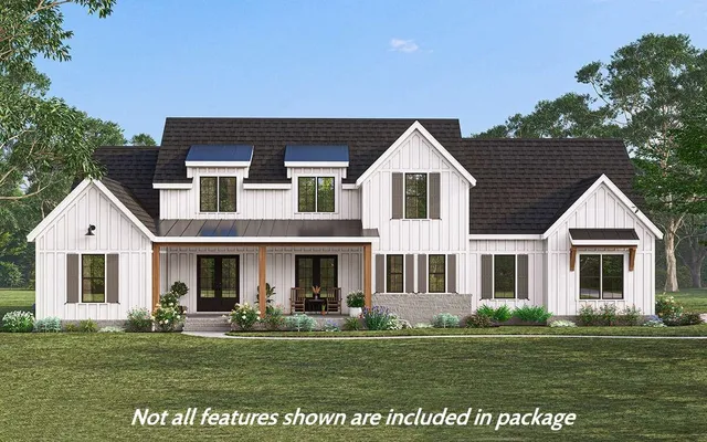 $1,699,000 | 24 Rdg Fld Road, Center Tuftonboro, NH 03816