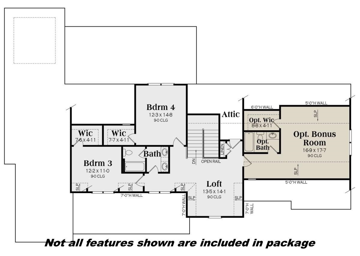 24 Rdg Fld Road Center Tuftonboro, NH 03816 - Photo 11 of 27
