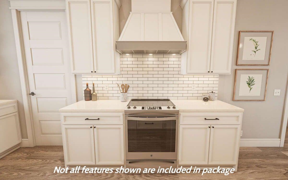 24 Rdg Fld Road Center Tuftonboro, NH 03816 - Photo 13 of 27