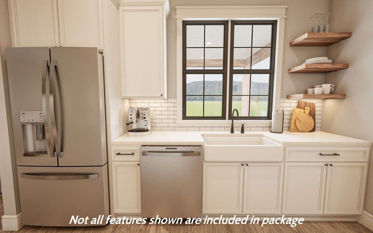 24 Rdg Fld Road Center Tuftonboro, NH 03816 - Photo 14 of 27