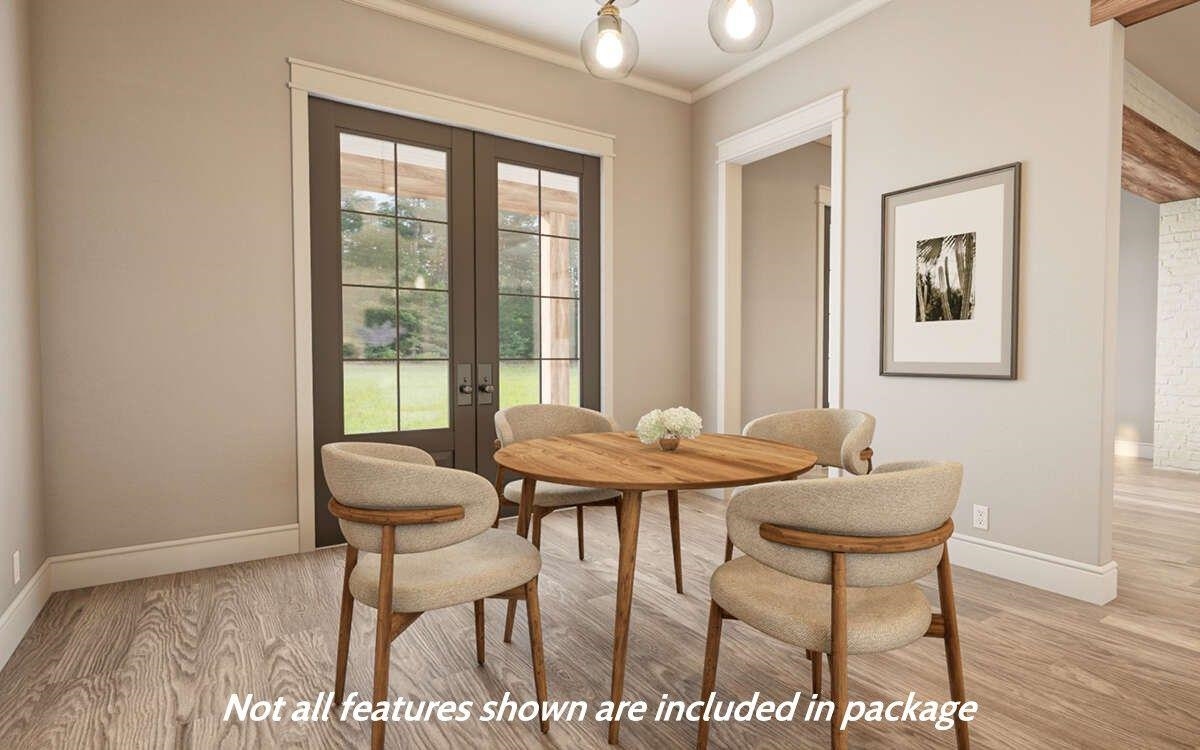 24 Rdg Fld Road Center Tuftonboro, NH 03816 - Photo 15 of 27