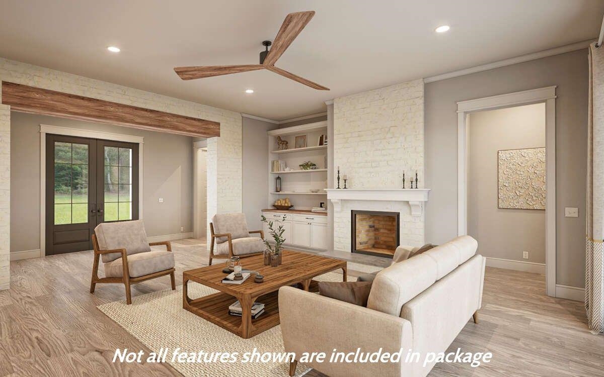 24 Rdg Fld Road Center Tuftonboro, NH 03816 - Photo 19 of 27