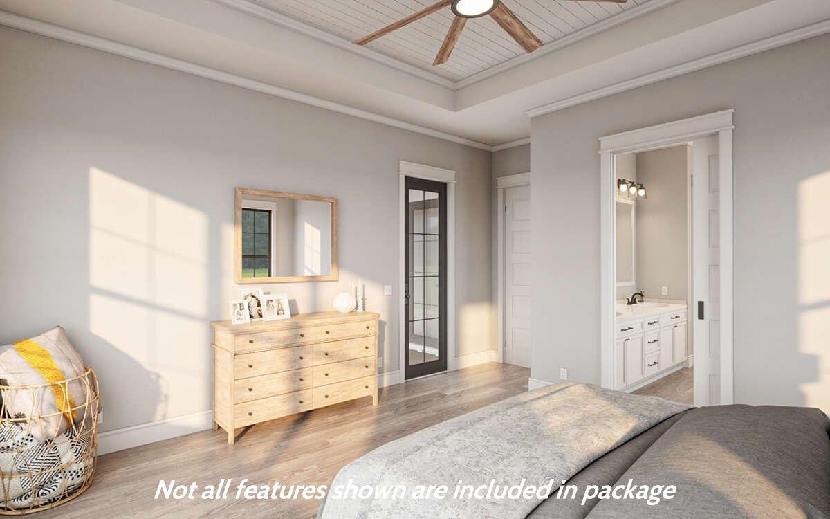 24 Rdg Fld Road Center Tuftonboro, NH 03816 - Photo 21 of 27