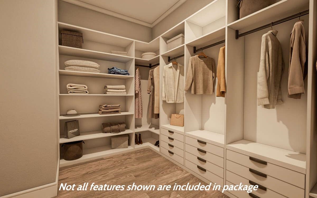 24 Rdg Fld Road Center Tuftonboro, NH 03816 - Photo 22 of 27