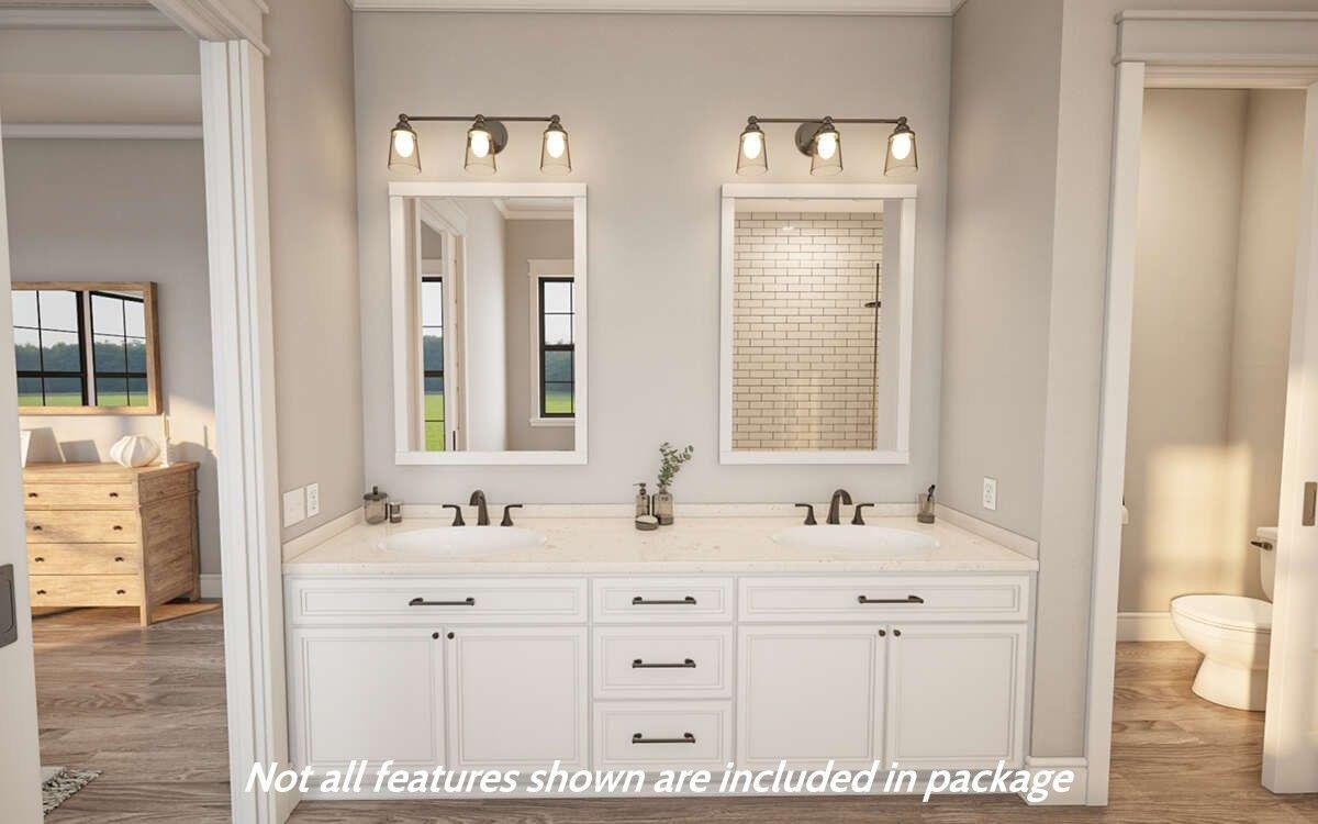 24 Rdg Fld Road Center Tuftonboro, NH 03816 - Photo 23 of 27