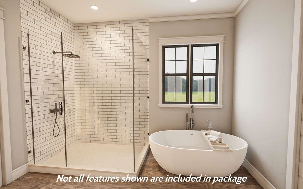 24 Rdg Fld Road Center Tuftonboro, NH 03816 - Photo 24 of 27