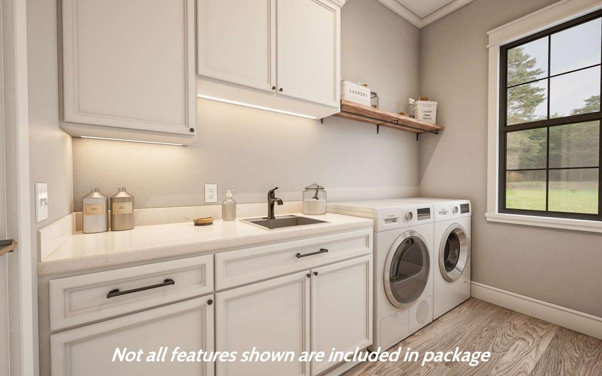 24 Rdg Fld Road Center Tuftonboro, NH 03816 - Photo 25 of 27