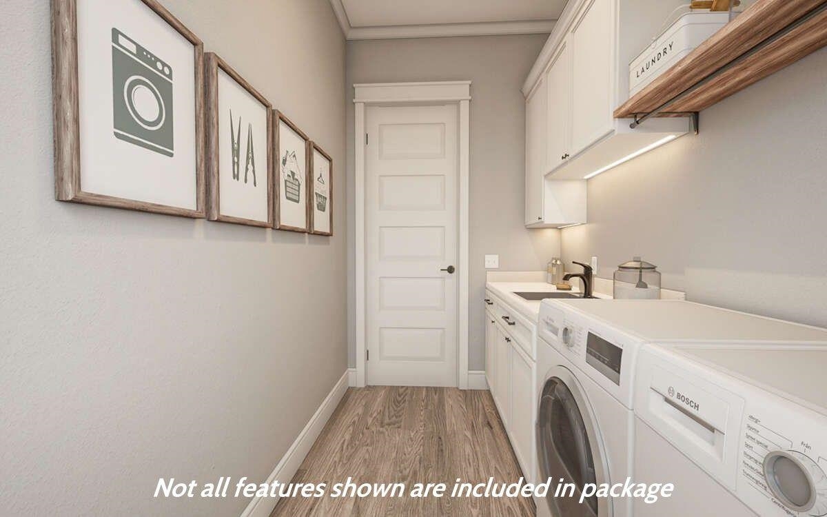 24 Rdg Fld Road Center Tuftonboro, NH 03816 - Photo 26 of 27