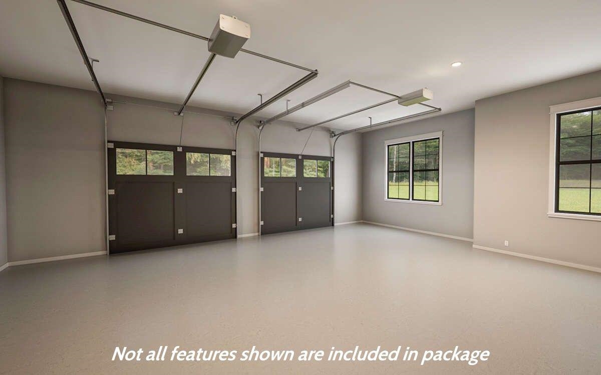 24 Rdg Fld Road Center Tuftonboro, NH 03816 - Photo 27 of 27