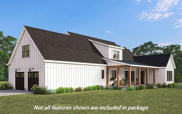 $1,699,000 | 24 Rdg Fld Road, Center Tuftonboro, NH 03816