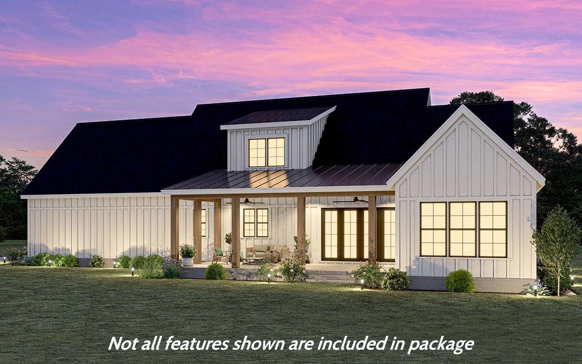 24 Rdg Fld Road Center Tuftonboro, NH 03816 - Photo 4 of 27