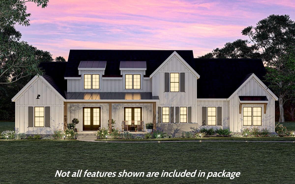 24 Rdg Fld Road Center Tuftonboro, NH 03816 - Photo 5 of 27