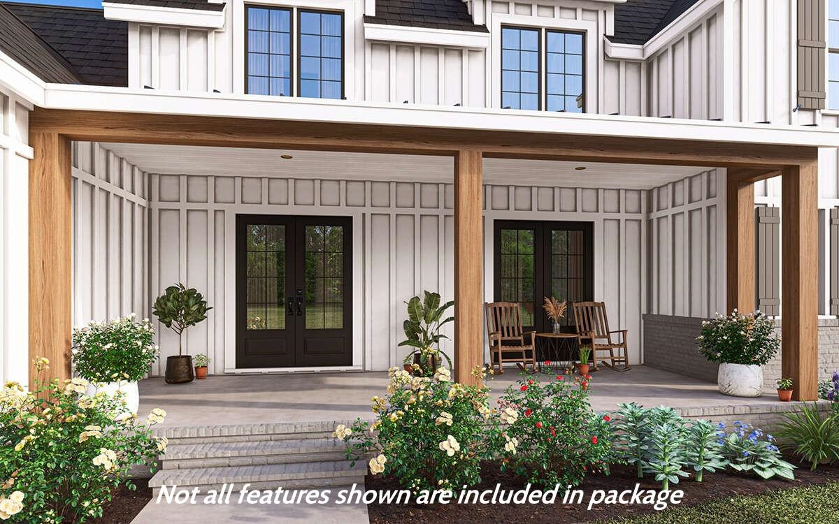 24 Rdg Fld Road Center Tuftonboro, NH 03816 - Photo 6 of 27