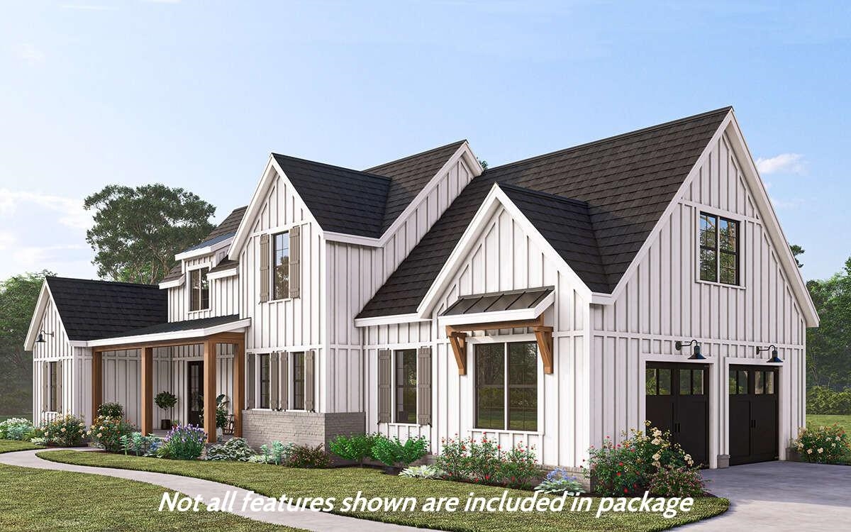 24 Rdg Fld Road Center Tuftonboro, NH 03816 - Photo 7 of 27