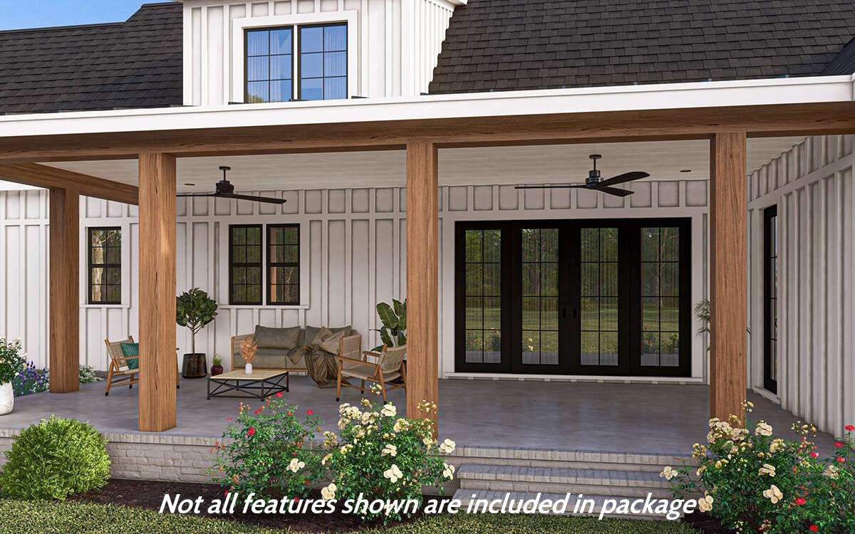 24 Rdg Fld Road Center Tuftonboro, NH 03816 - Photo 8 of 27