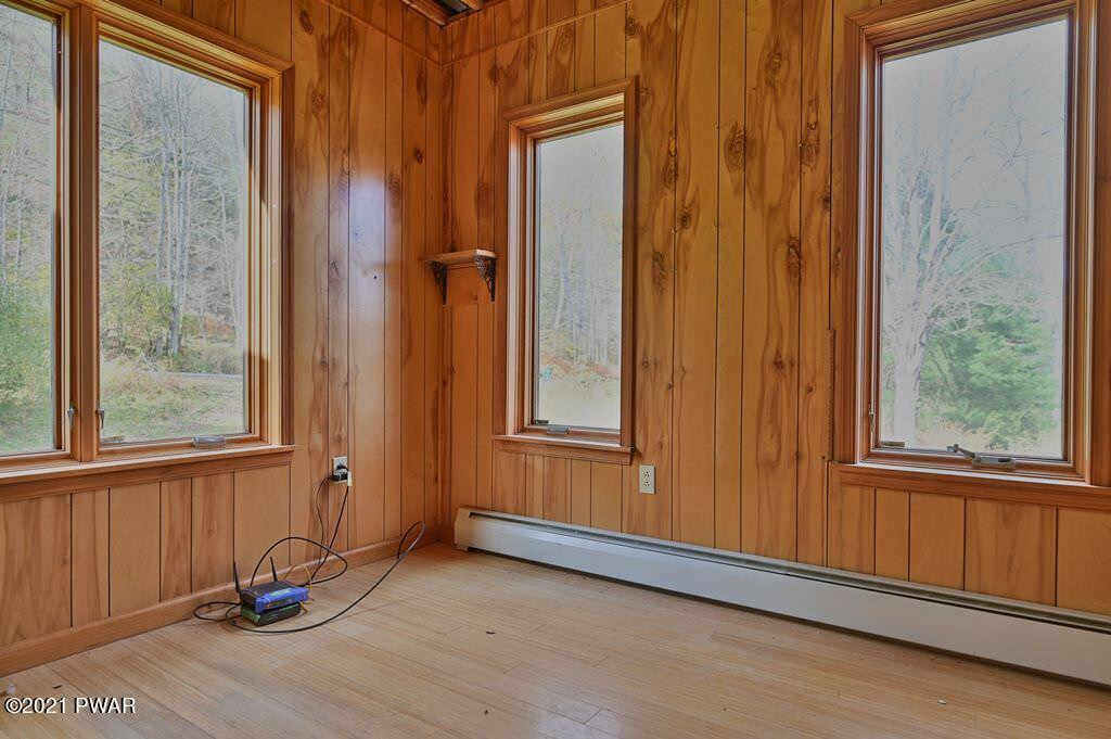 658 River Road Milanville, PA 18443 - Photo 40 of 74