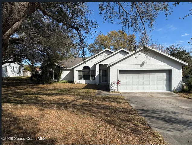 $280,000 | 10258 Joanies Run, Leesburg, FL 34788