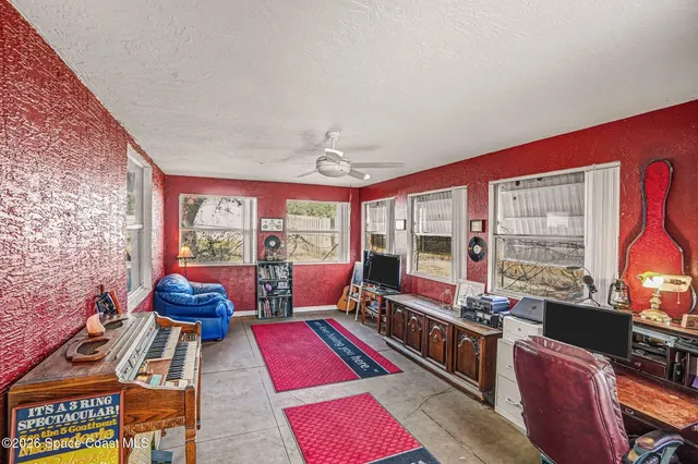 $280,000 | 10258 Joanies Run, Leesburg, FL 34788