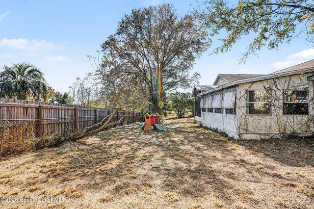 $280,000 | 10258 Joanies Run, Leesburg, FL 34788