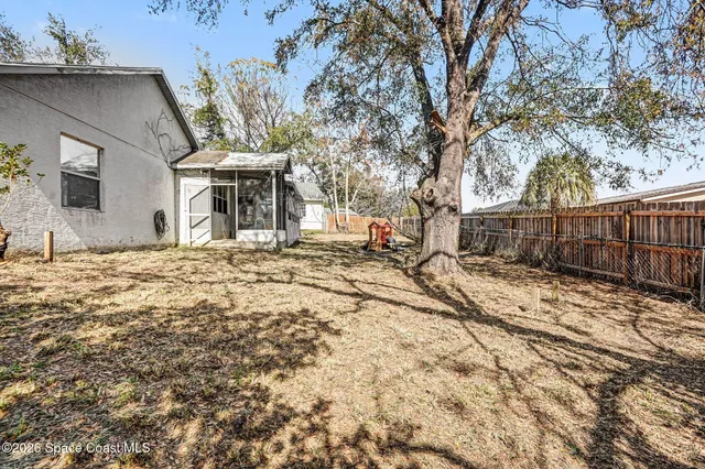 $280,000 | 10258 Joanies Run, Leesburg, FL 34788