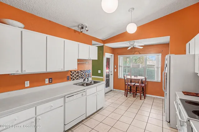 $280,000 | 10258 Joanies Run, Leesburg, FL 34788