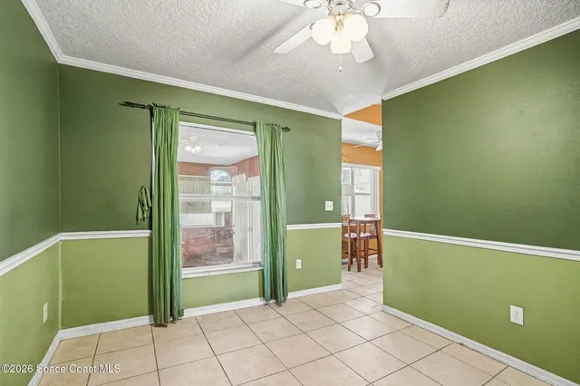 $280,000 | 10258 Joanies Run, Leesburg, FL 34788