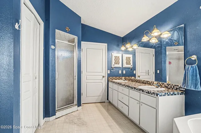 $280,000 | 10258 Joanies Run, Leesburg, FL 34788