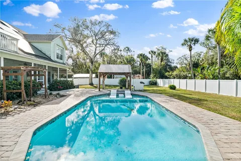 $599,000 | 4853 61st Circle, Vero Beach, FL 32967