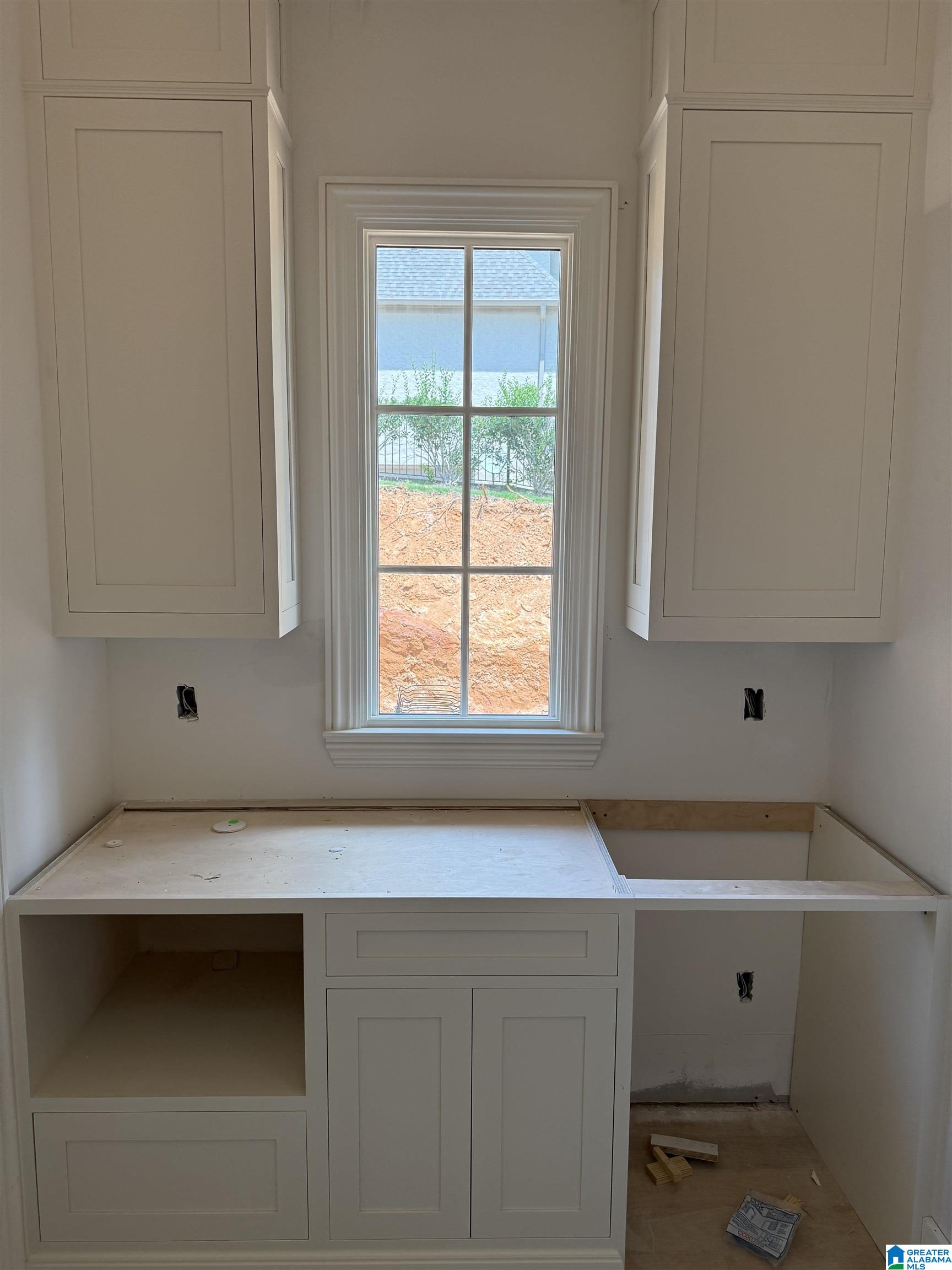 4376 Kings Mountain Ridge Birmingham, AL 35242 - Photo 8 of 23