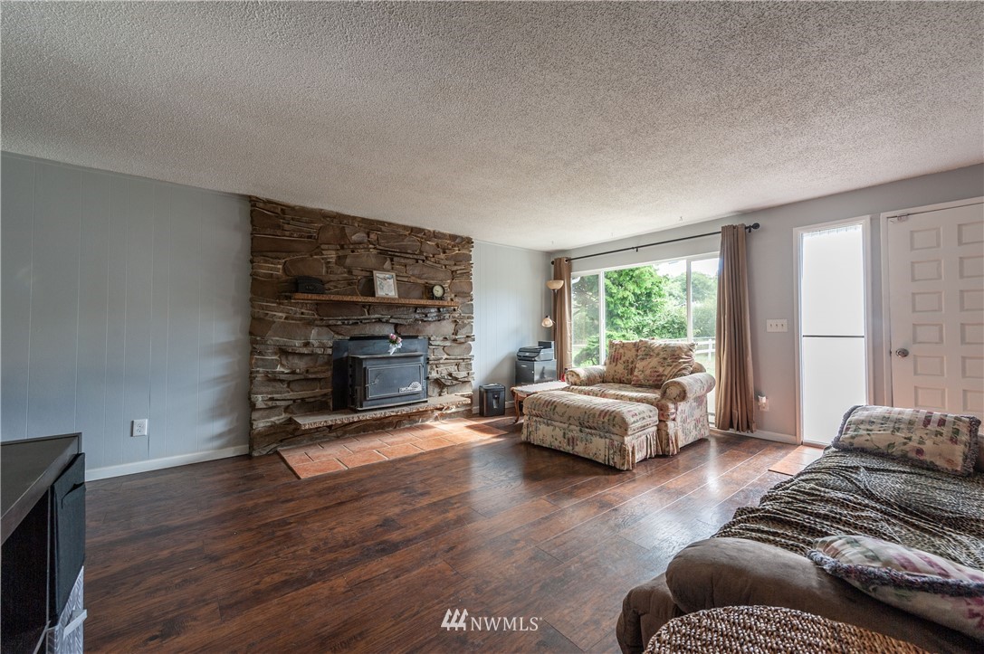 607 Coolidge Road Aberdeen, WA 98520 - Photo 14 of 25 Gallery Image 14