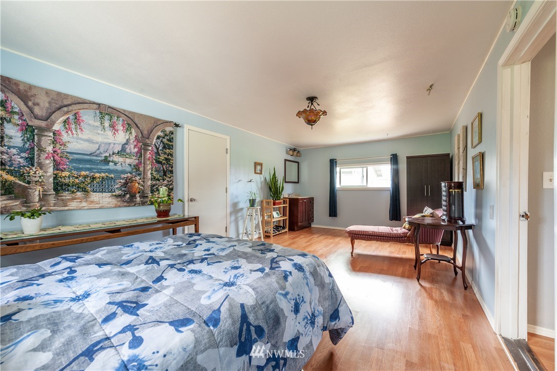 607 Coolidge Road Aberdeen, WA 98520 - Photo 22 of 25 Gallery Image 22