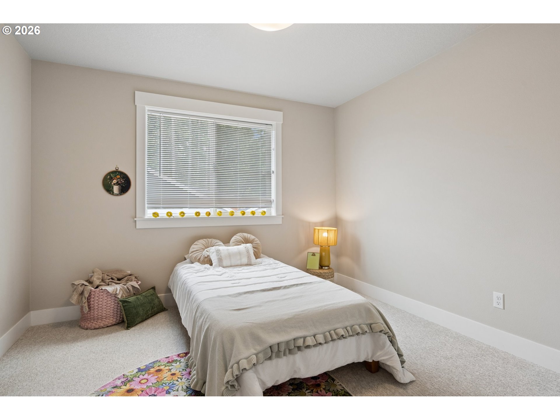 17683 Southwest Cobb Lane Beaverton, OR 97007 - Photo 35 of 42