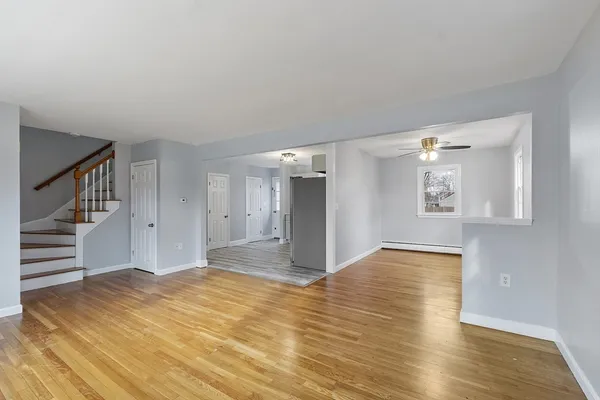 $2,950 | 124 Chadwick Street, North Andover, MA 01845