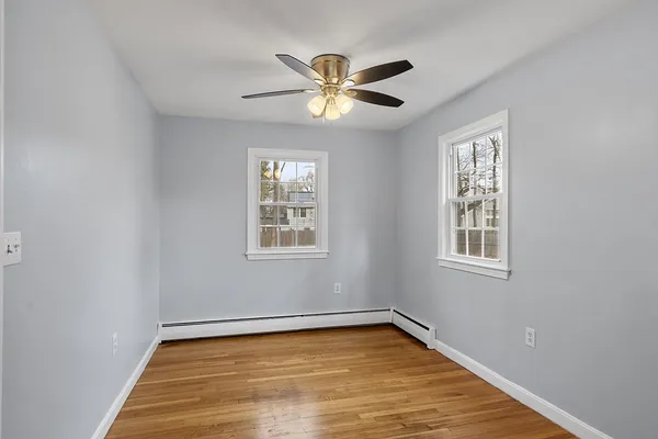 $2,950 | 124 Chadwick Street, North Andover, MA 01845