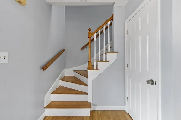 $2,950 | 124 Chadwick Street, North Andover, MA 01845