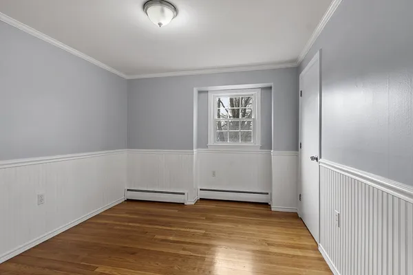 $2,950 | 124 Chadwick Street, North Andover, MA 01845