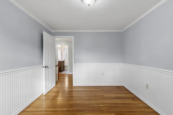 $2,950 | 124 Chadwick Street, North Andover, MA 01845