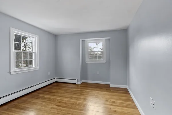 $2,950 | 124 Chadwick Street, North Andover, MA 01845