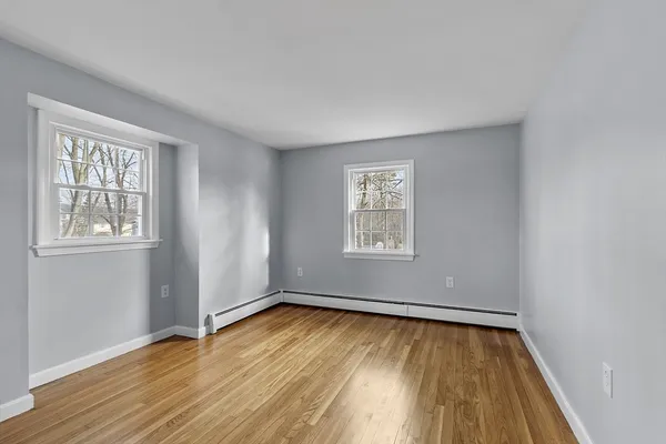 $2,950 | 124 Chadwick Street, North Andover, MA 01845