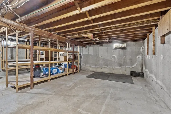 $2,950 | 124 Chadwick Street, North Andover, MA 01845