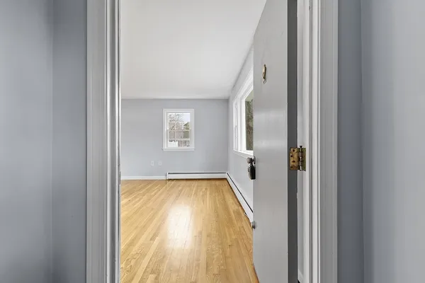 $2,950 | 124 Chadwick Street, North Andover, MA 01845