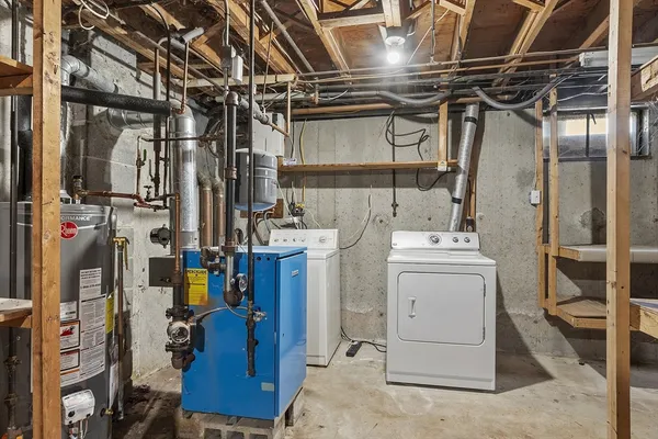 $2,950 | 124 Chadwick Street, North Andover, MA 01845