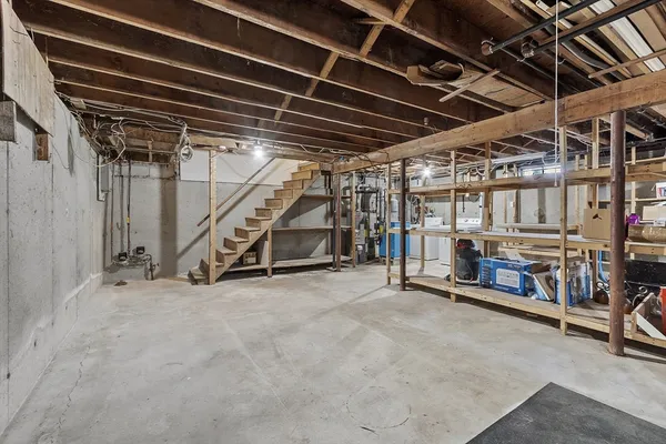 $2,950 | 124 Chadwick Street, North Andover, MA 01845