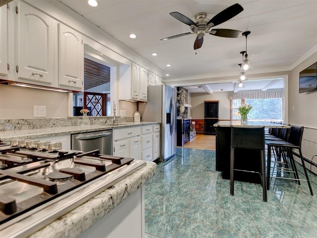 119 Argilla Road Andover, MA 01810 - Photo 11 of 33