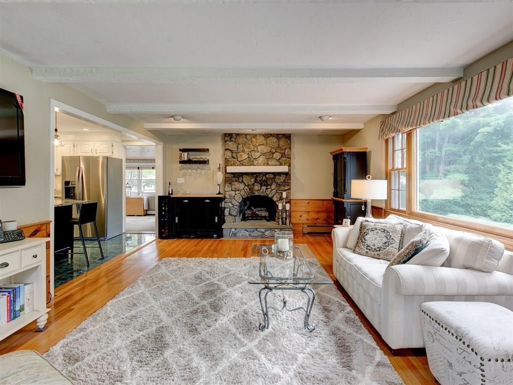 119 Argilla Road Andover, MA 01810 - Photo 12 of 33