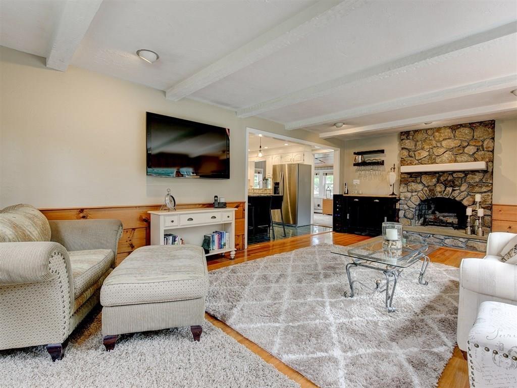 119 Argilla Road Andover, MA 01810 - Photo 13 of 33