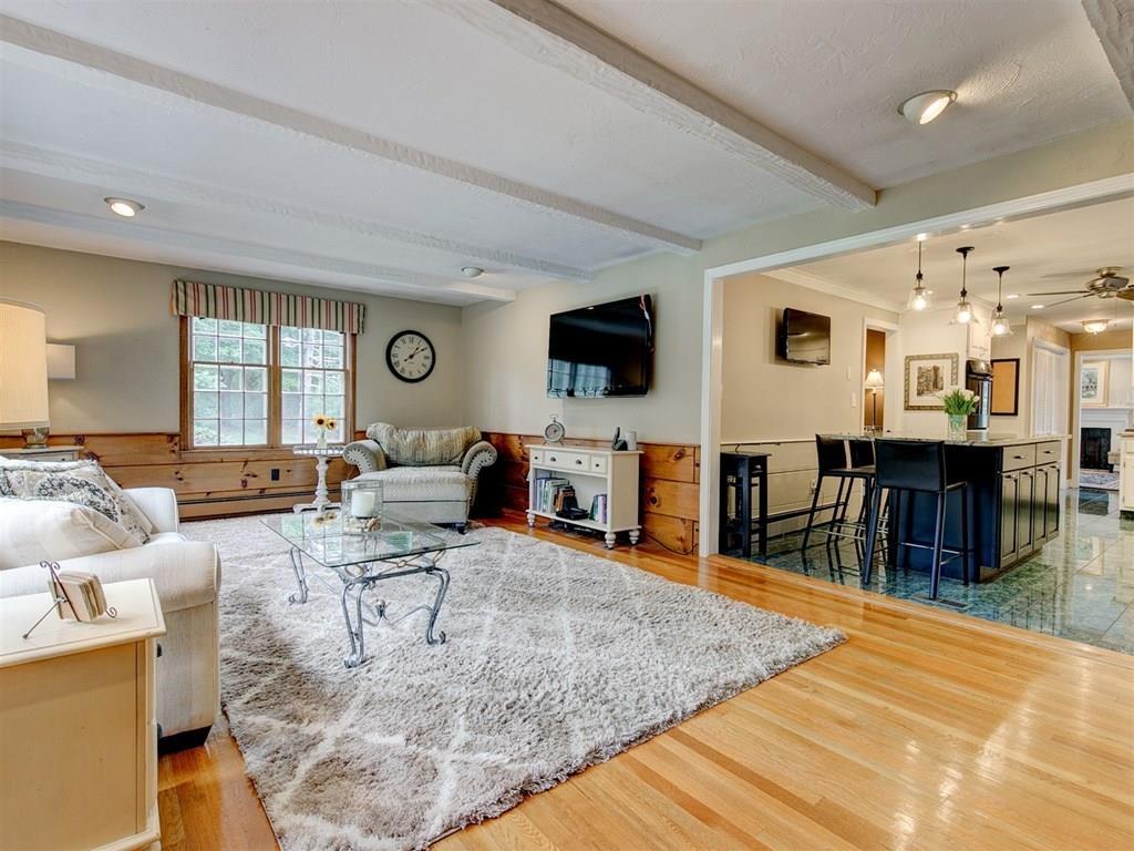 119 Argilla Road Andover, MA 01810 - Photo 14 of 33