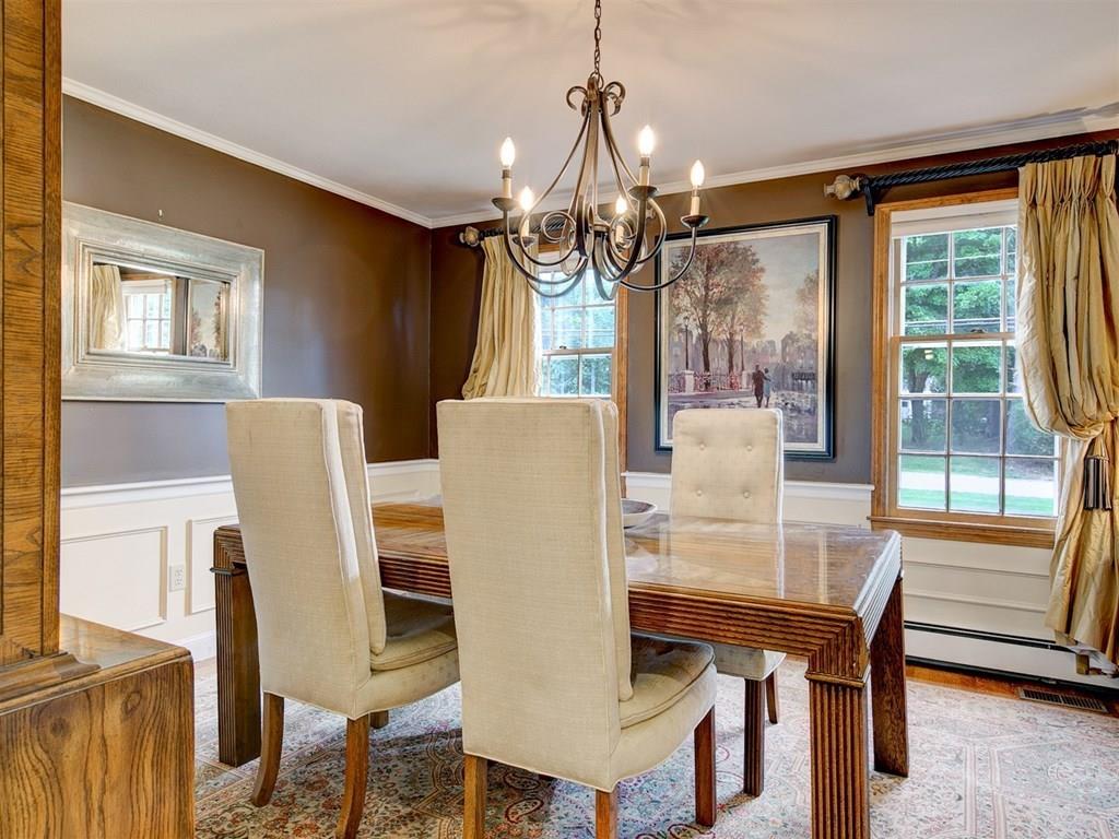 119 Argilla Road Andover, MA 01810 - Photo 15 of 33