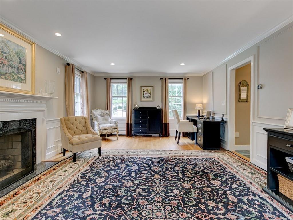 119 Argilla Road Andover, MA 01810 - Photo 16 of 33